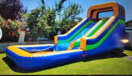 🎊For sale🎊