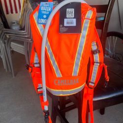 CamelBak Water Bladder