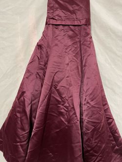 Girlsparty Dress