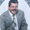 Francisco Vargas