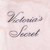 dollycloset
