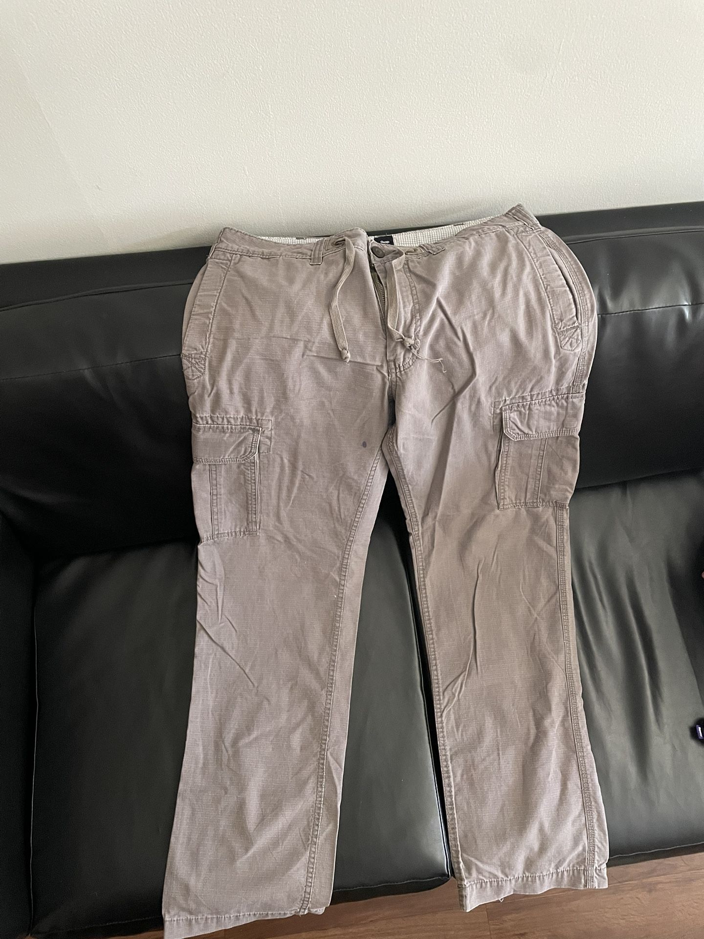 GAP Cargo Pants