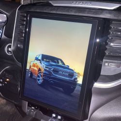 Speakers Amps Stereos Subwoofers Rockford Fosgate Wholesale Prices 🔥😬