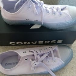 Converse All Stars Brand New In Box