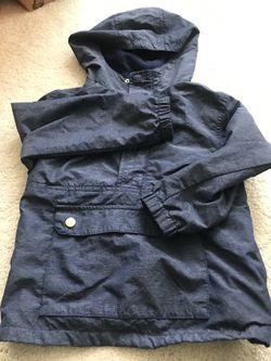 🥳Kids Clothes 2T-4T