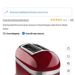 Quality Product Great Price $75