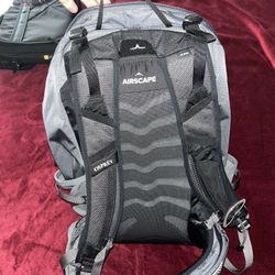 Osprey Backpack 