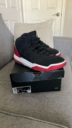 Jordans
