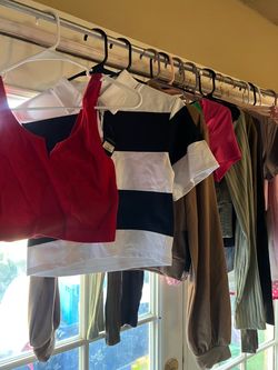 Women clothes size M