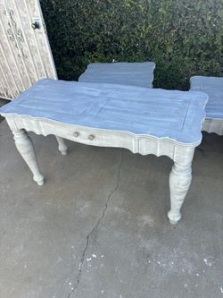 Table Set