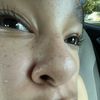 Jayda