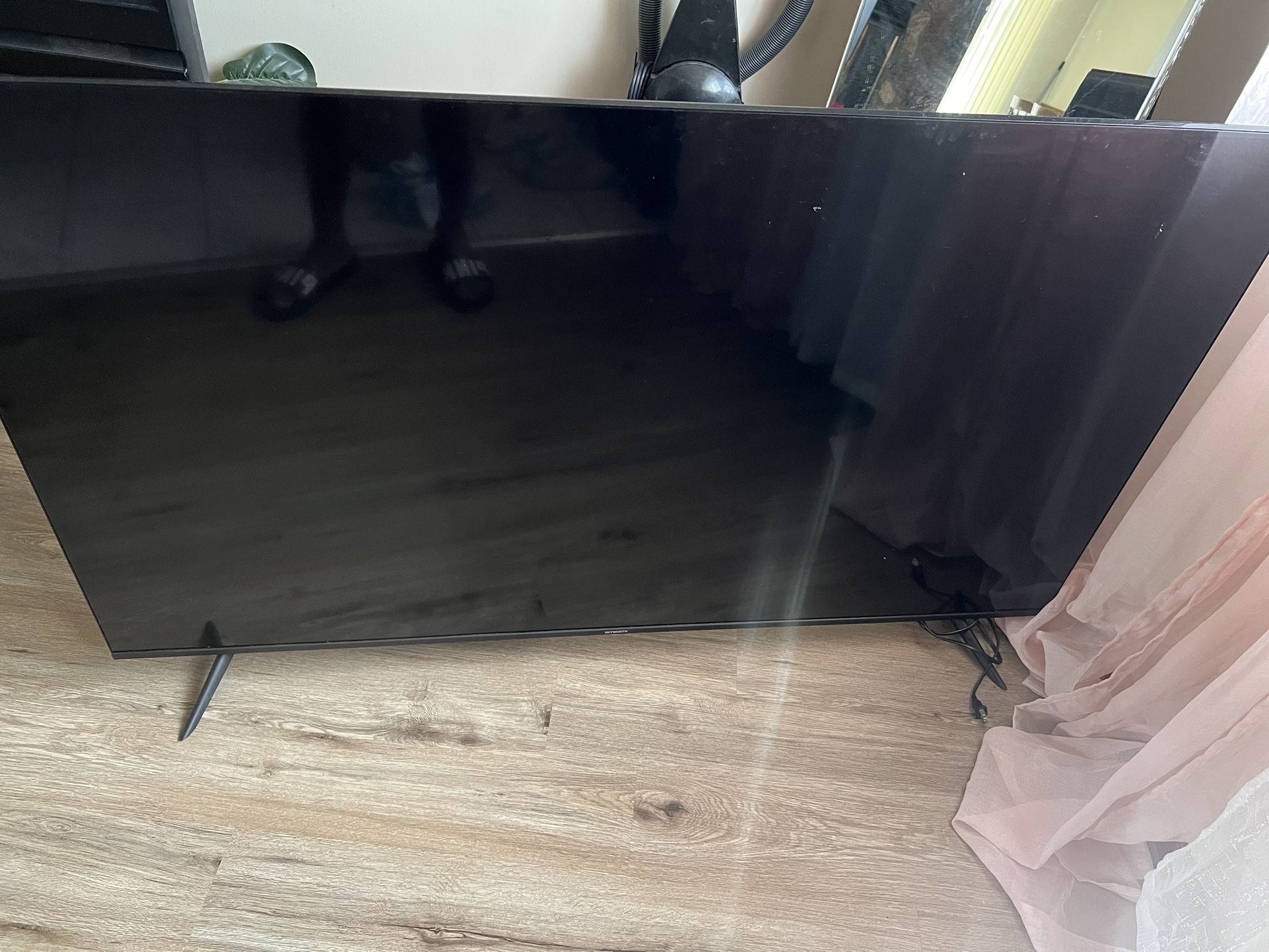 Skyworth Tv