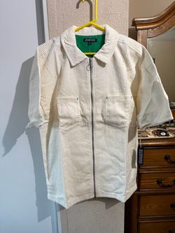 ELWOOD CLOTHING