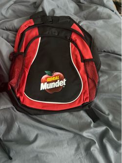 School supplies