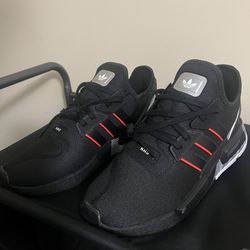 Adidas NMD G1 For Sale 