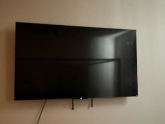 55 in tv