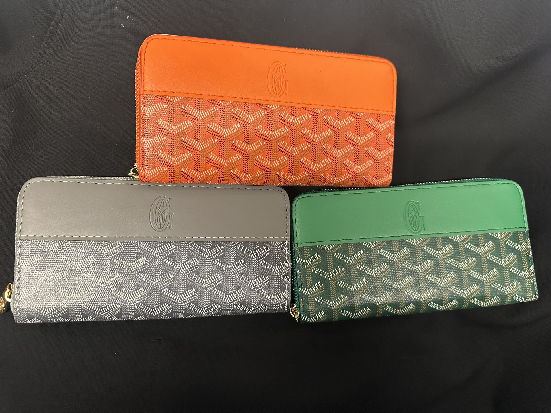 Women’s Hand Purse
