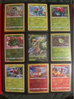 Pokémon Go Set/ Ditto Peels/Not Complete Set( READ DESCRIPTION)