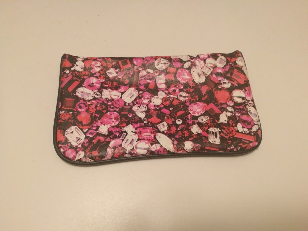 Sephora Makeup Bag / Brush Bag