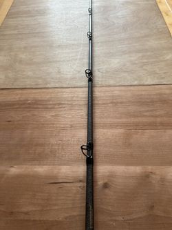 3wt fly rod and reel 3 Weight Reel Short Fly Rod Package