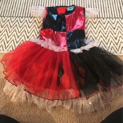Costume 