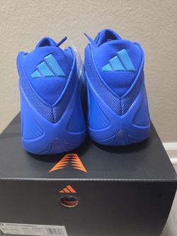 Ae 2 Lucid Blue