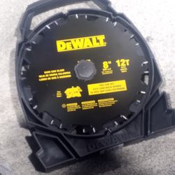 Table Saw Blades 107 On Sale For 57 Sounds Good