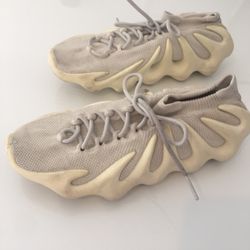 Adidas Yeezy 450 Creme US11
