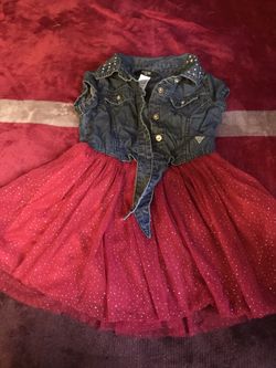 2t-3t clothes