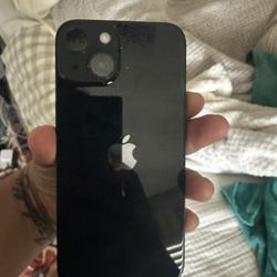 iPhone 12 Pro - 128gb - Black