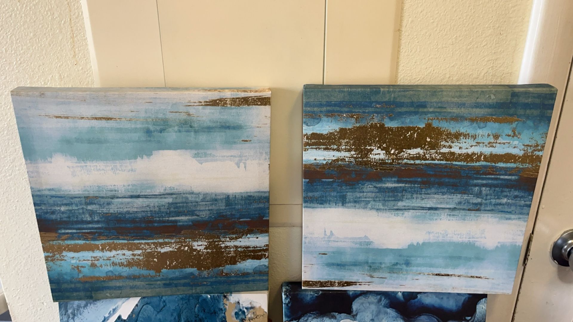 Blue Marble photos With Blue Marble Shower Curtain