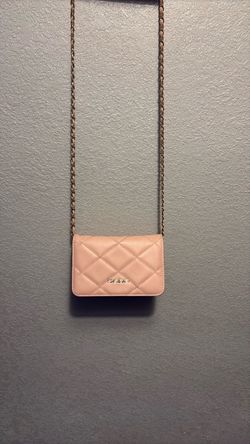 Bebe purse