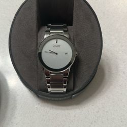 Citizen Eco-Drive Watch