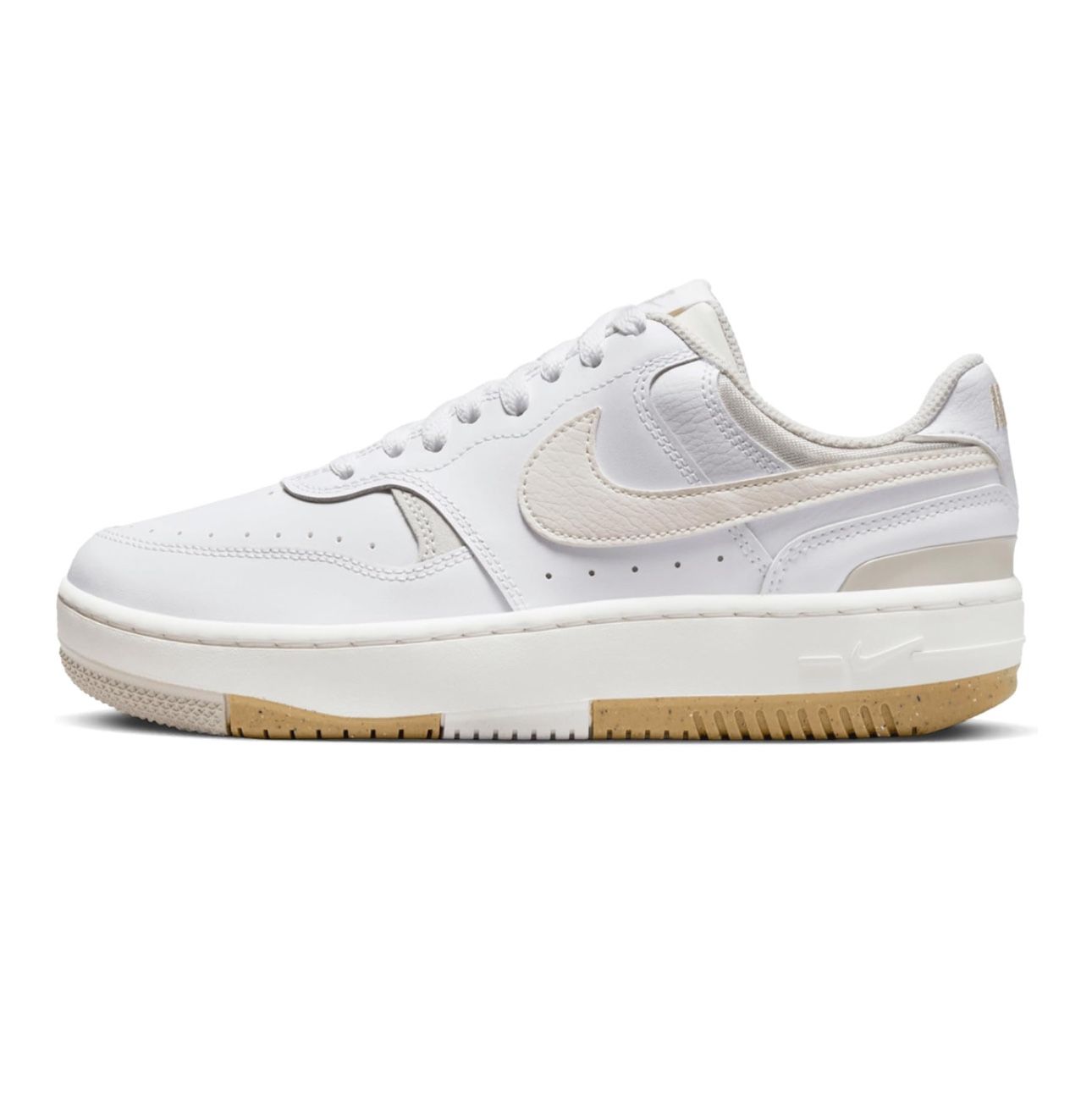 Nike Women's Gamma Force Shoes!