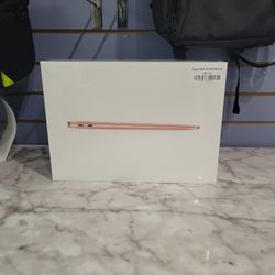 Macbook Air 2020 ☆ M1/8gb/256gb ☆ Gold, Silver, Space Gray ☆