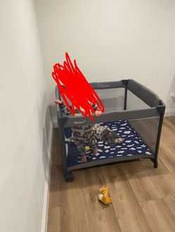 Joovy Room2