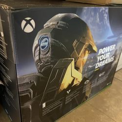  NEW XBOX SERIES X 