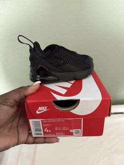 Kids shoes