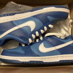 Nike Dunks 