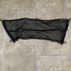 Hyundai Cargo Net
