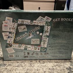 Board Game