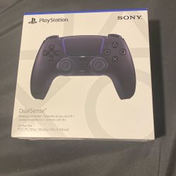 Brand New Never Opened Ps5 Controller
