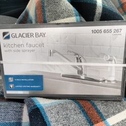 faucet for kitchen ,new pd 50