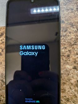 Samsung Galaxy A14 5g
