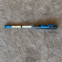 DeMarini CF 29 Inch -10