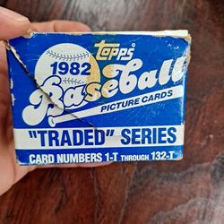 Huge Baseball Collection