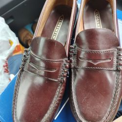 Florsheim Penny Lofers