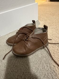Old Navy Toddler Shoe