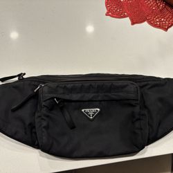 Prada Bag