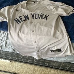 Jersey